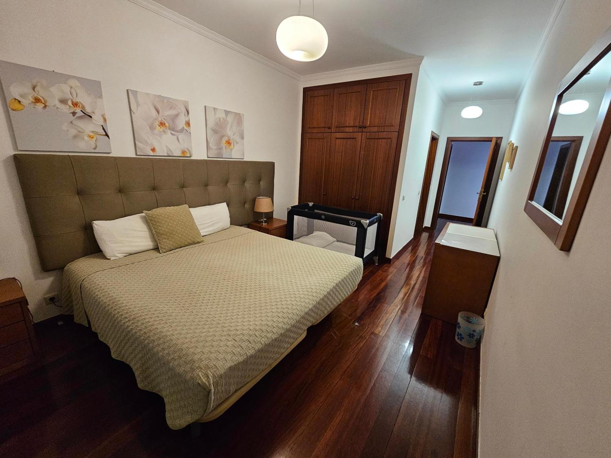 Apartment Bonimar 푼샬 외부 사진