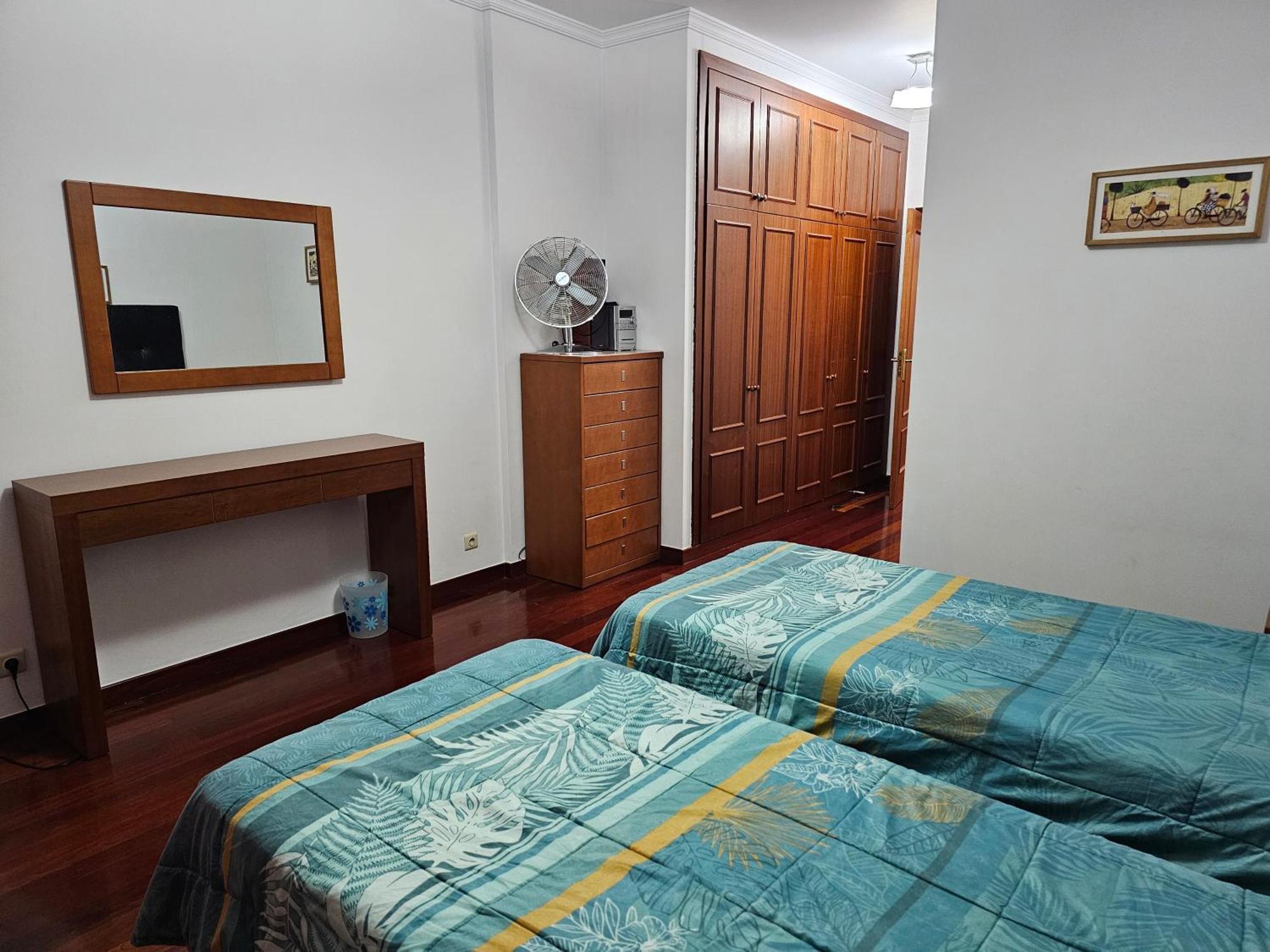 Apartment Bonimar 푼샬 외부 사진