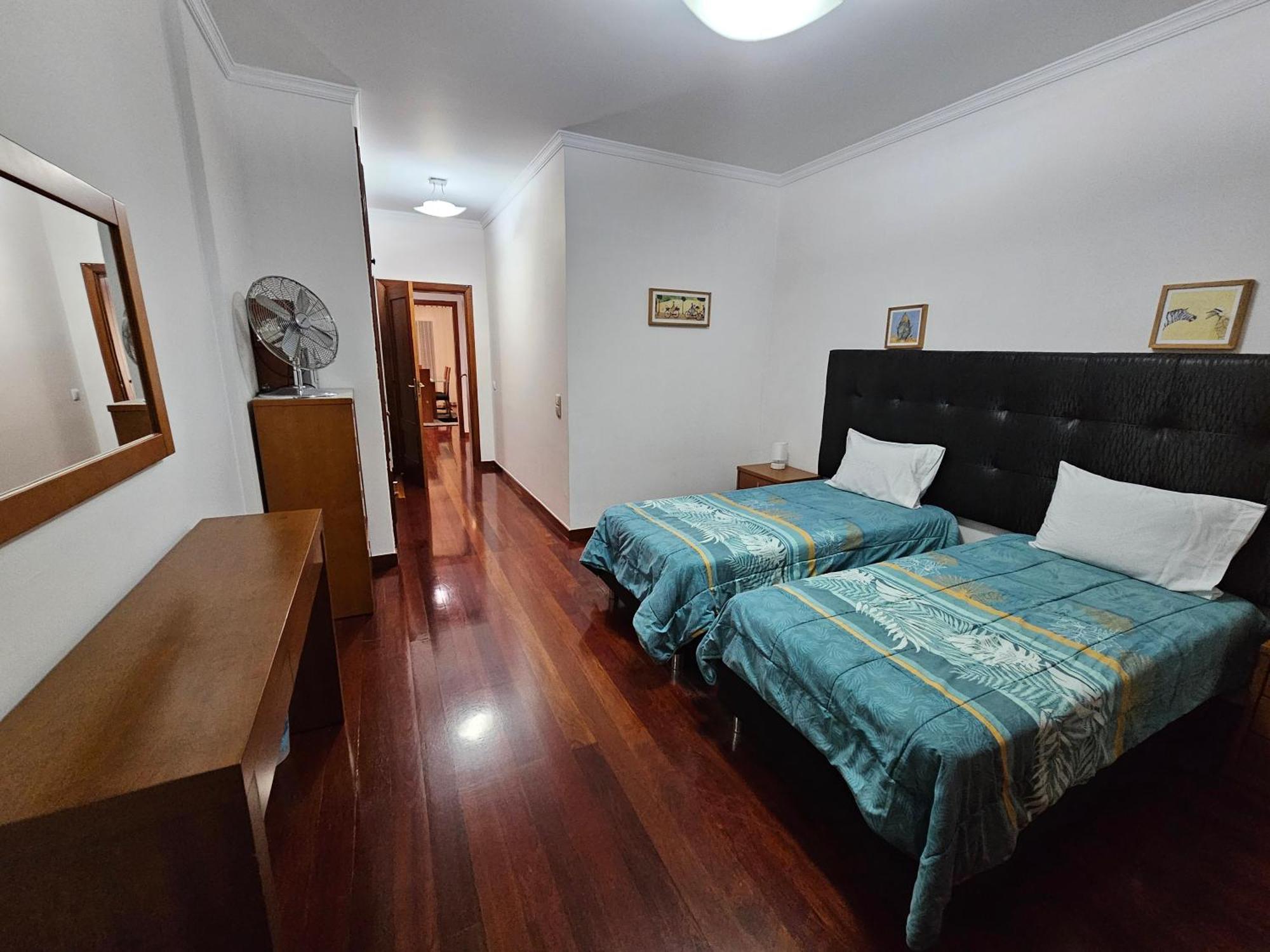Apartment Bonimar 푼샬 외부 사진