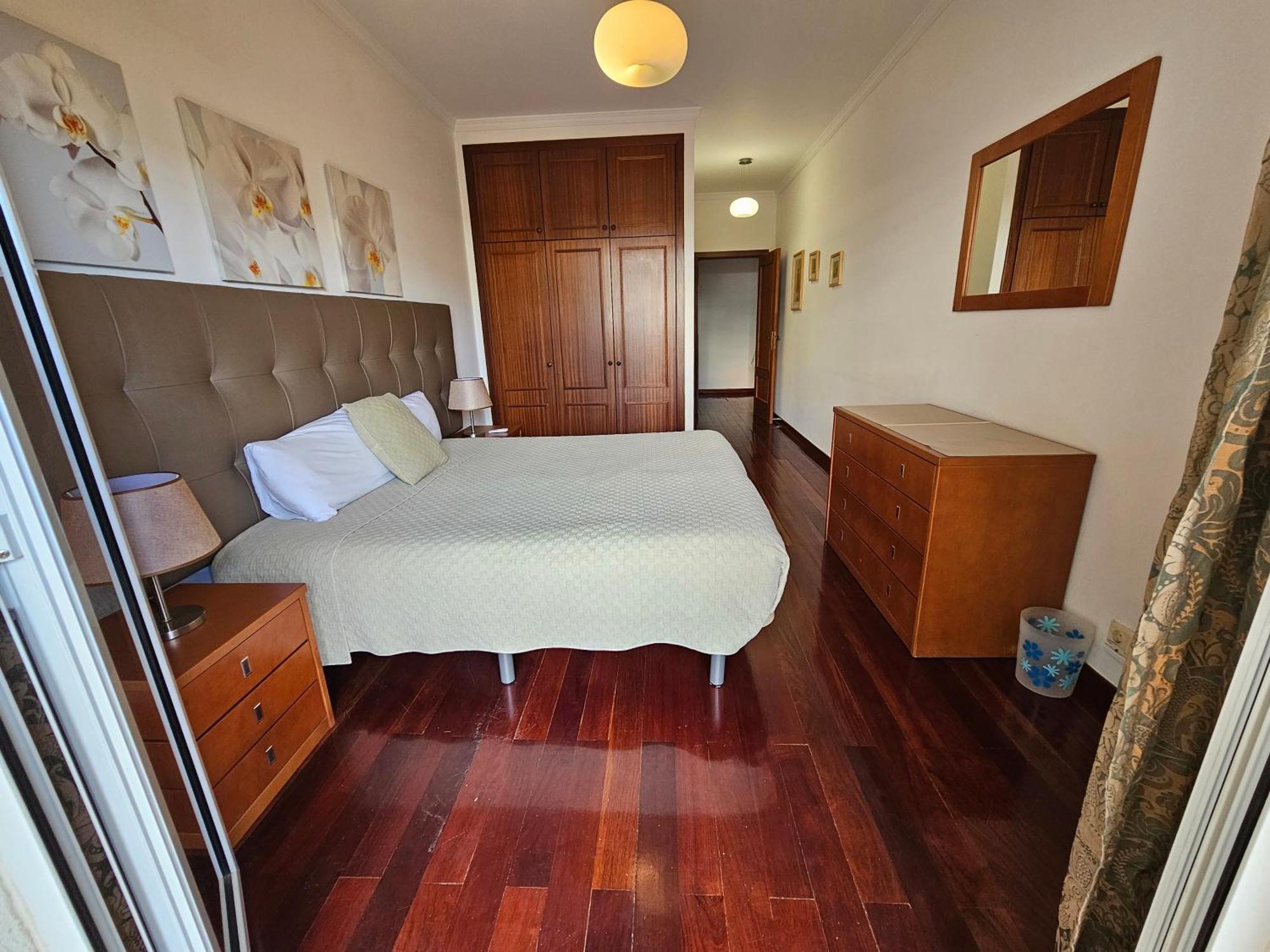Apartment Bonimar 푼샬 외부 사진