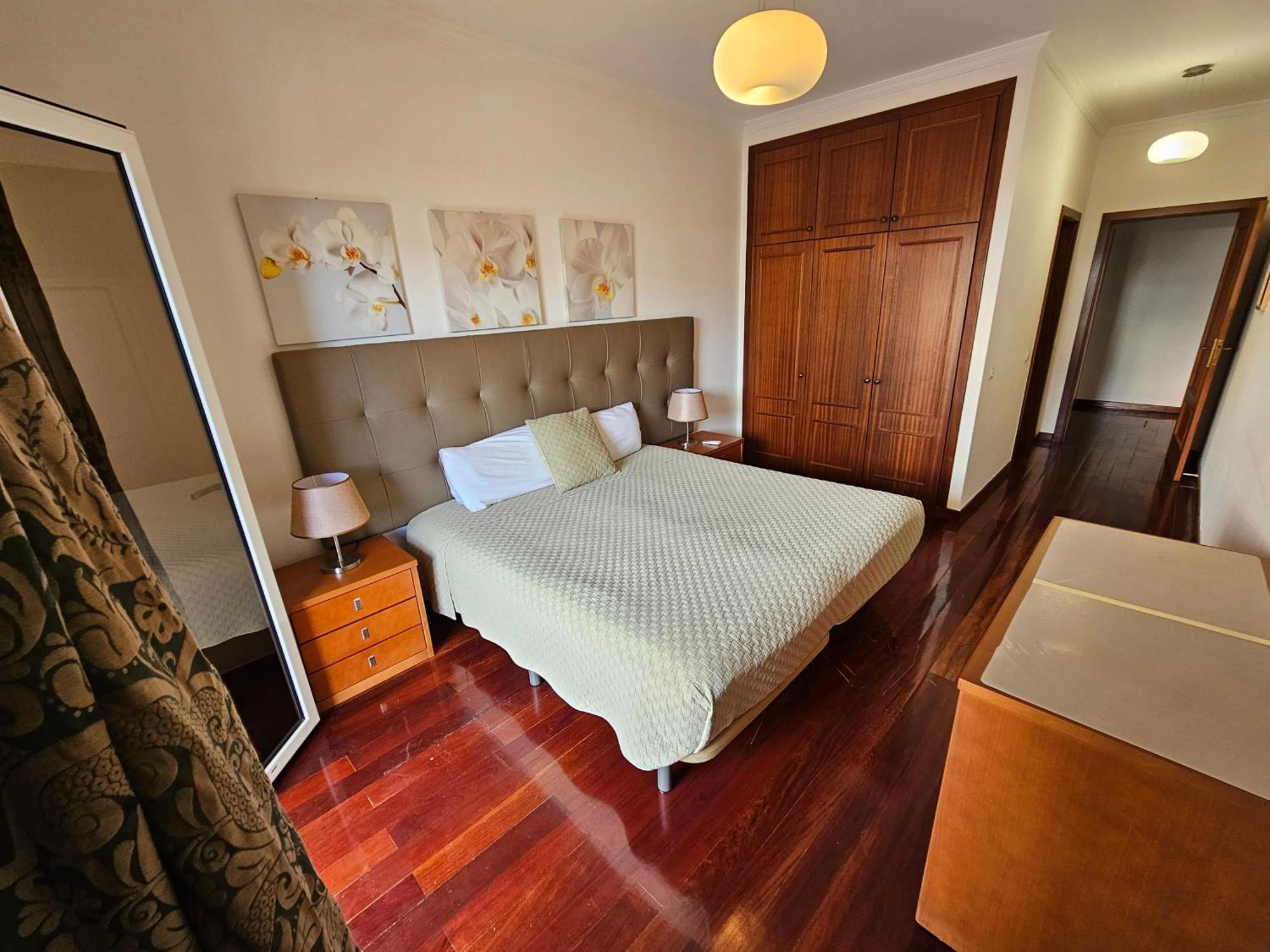 Apartment Bonimar 푼샬 외부 사진