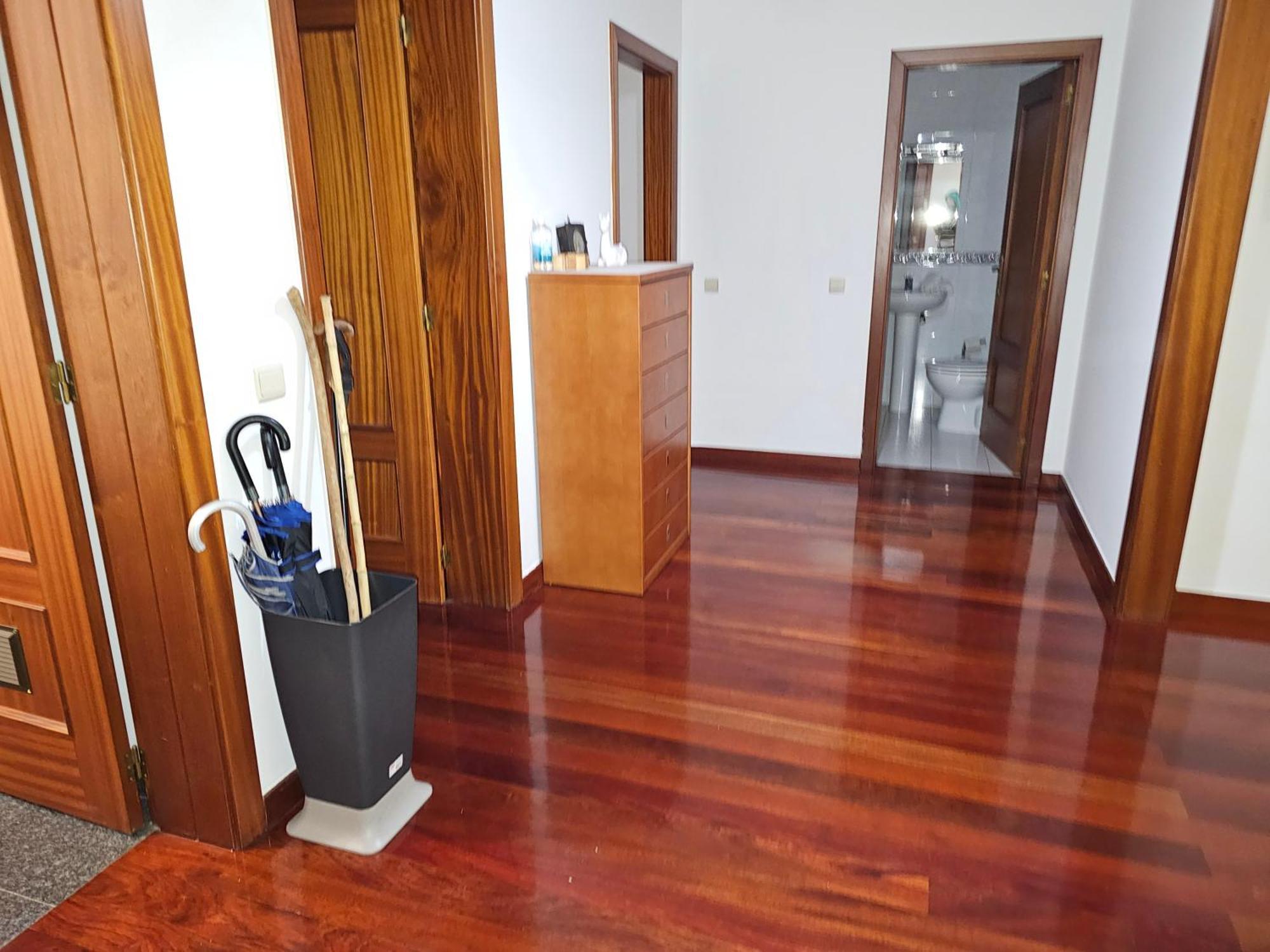 Apartment Bonimar 푼샬 외부 사진
